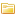 folder icon